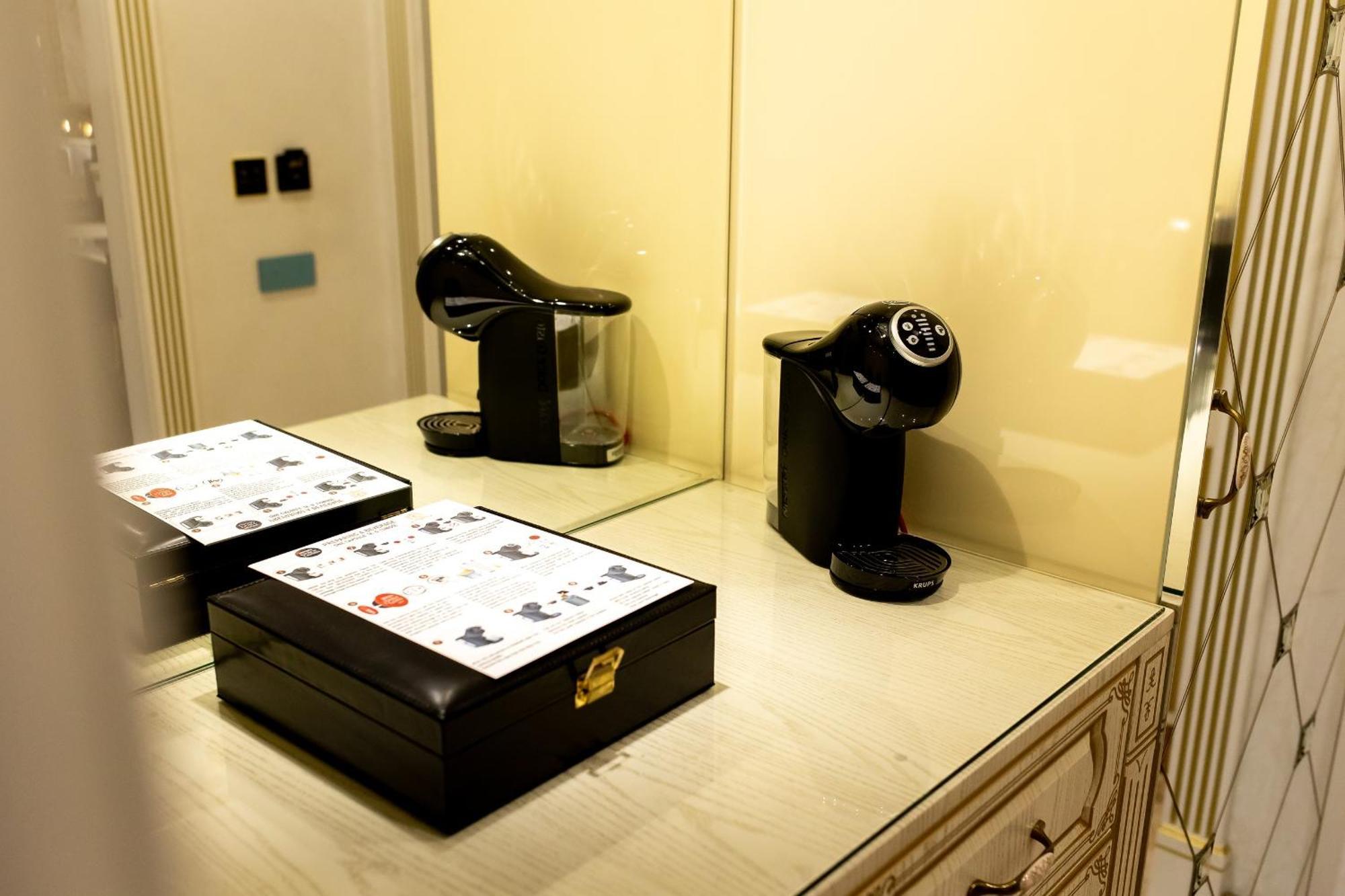 Royal Palace Luxury Hotel And Spa Khmel'nyts'kyy Quarto foto